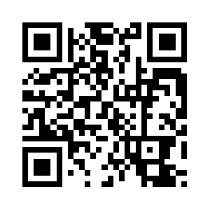 C1.scryfall.com QR code