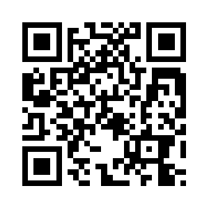 C1.vanguard.com QR code