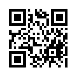 C1.vdo.ai QR code