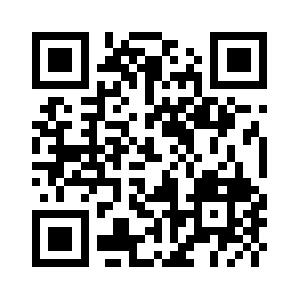 C10.bukalapak.com QR code