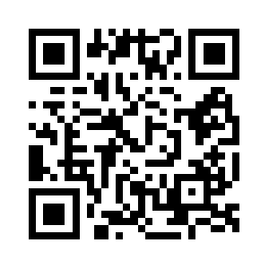 C11.mediaforum.afp.com QR code