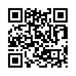 C115.fhptchat01.com QR code