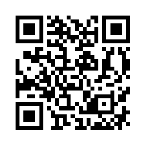 C117.fhptchat01.com QR code