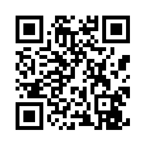 C11954.edgekey.net QR code