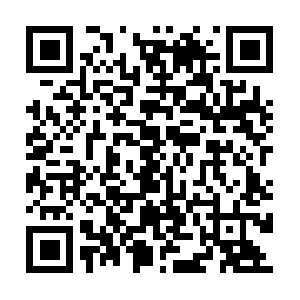 C12.bukalapak.com.cdn.cloudflare.net QR code