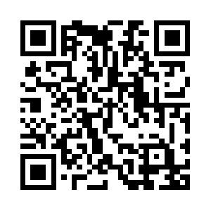 C12850432.mgr.gcsp.cddbp.net QR code