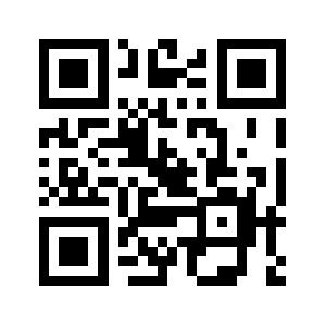 C12h16n2.com QR code