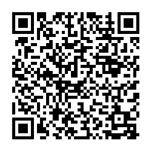 C1492497becd43baba5a45d7ad11f8a2.pacloudflare.com QR code