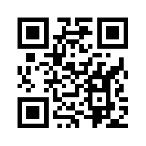 C14dating.com QR code