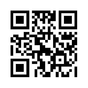 C16.1ka.com QR code