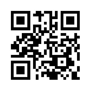 C1668j.com QR code