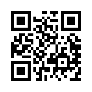 C1976.com QR code