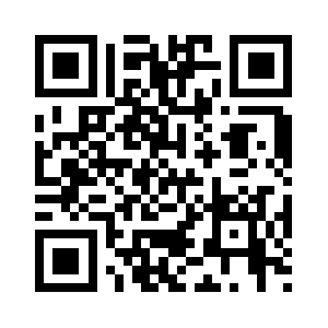 C19legalissues.net QR code