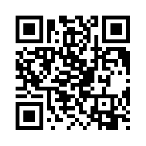 C19surfacemedic.com QR code