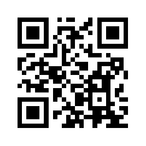 C19vacine.com QR code