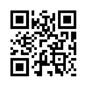 C1adbf.us QR code