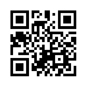 C1ai2.info QR code