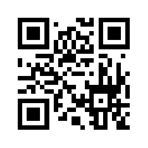 C1ai5.info QR code