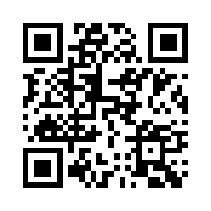 C1ak.rbxcdn.com QR code