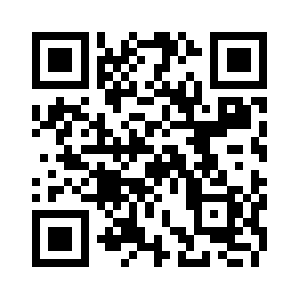 C1bpercekmatch.com QR code