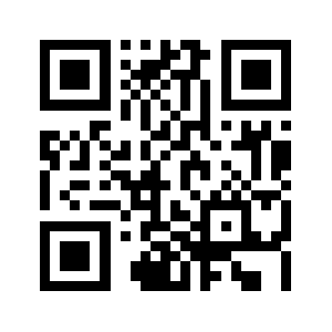 C1designs.com QR code