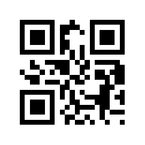 C1ne.co QR code