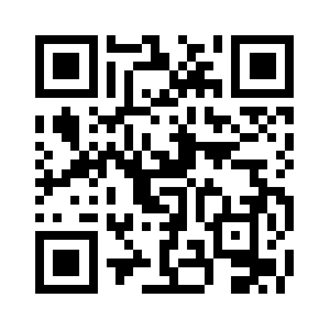 C1onlinecheap.com QR code