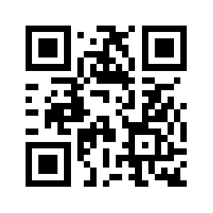 C1over.com QR code