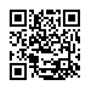 C2.ktxlytics.io QR code