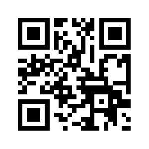 C2.mx1.ik2.com QR code