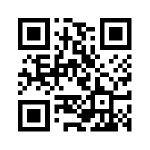 C20248.com QR code