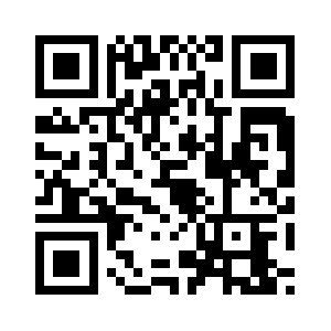 C20alliance.com QR code