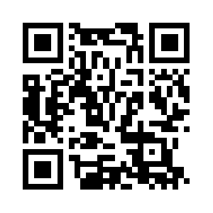 C21aalongisland.info QR code