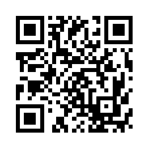 C21bridgenorth.ca QR code