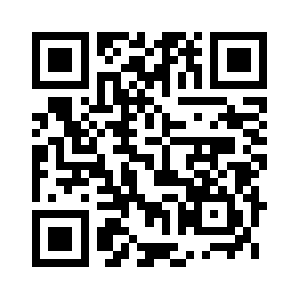 C21highpoint.com QR code