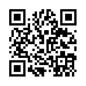 C21leonyasociados.com QR code