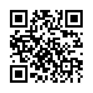 C21lincolnrealty.com QR code