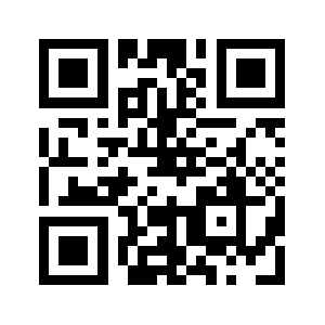 C21sexton.com QR code