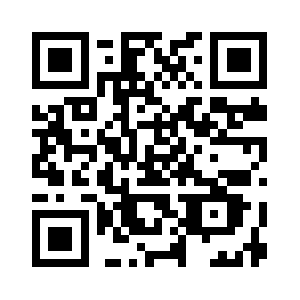 C21texascareers.com QR code