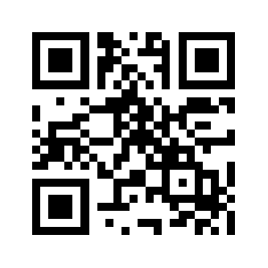 C222365.com QR code