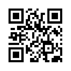 C22838.com QR code