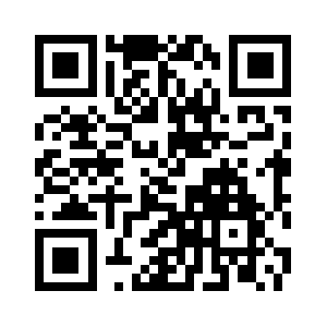 C22z6p6z4-yu6a.biz QR code