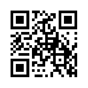 C2344.com QR code