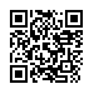 C23b.velocity.cloud QR code