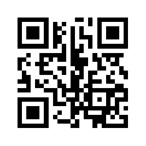 C253333.com QR code