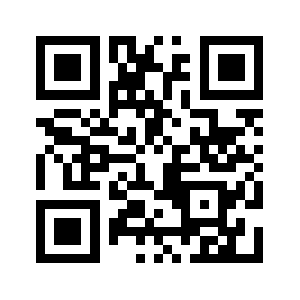 C268xx.com QR code