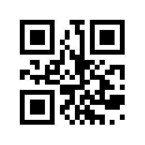 C28.com QR code