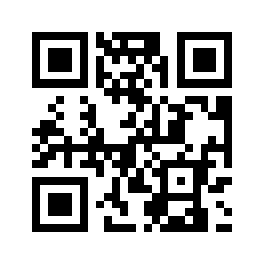 C2be3e55.com QR code