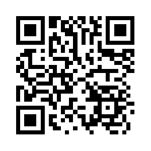 C2cfreightagency.com QR code