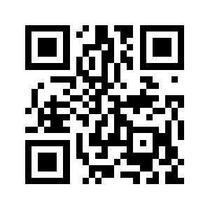 C2cglobal.us QR code